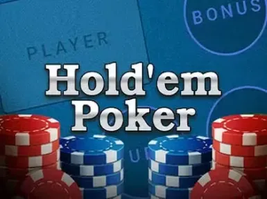 Spinit Casino screenshot