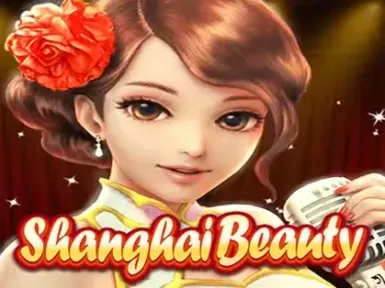 Spinit Casino screenshot