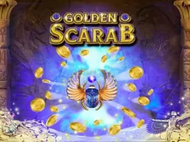 Spinit Casino screenshot